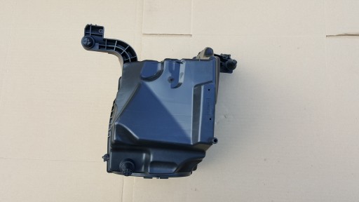FORD FOCUS MK3 LIFT 2015-2018 1.5 TDCI OBUDOWA FILTRA POWIETRZA