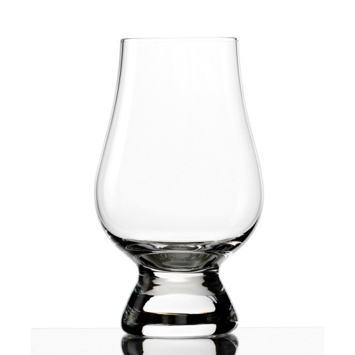 GLENCAIRN GLASS Стакан для виски с крышкой, 1 шт.