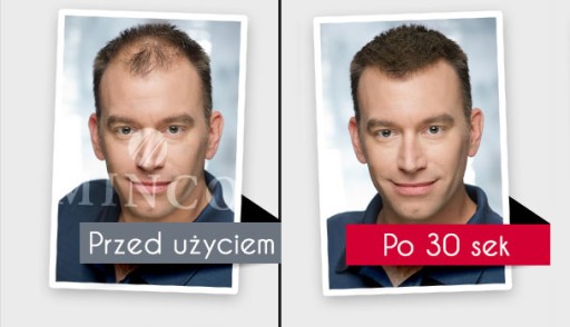 Новый чехол из утолщенной микрофибры MINCO, 56 г**