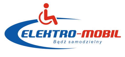 Электросамокат трехколесный велосипед DRACO BLUE магазин FV