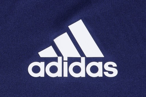 Мужская футболка Adidas Entrada 18, XL