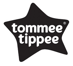 TOMMEE TIPPEE УСПОКАИВАЮЩЕЕ PACIFIC FUN 6-18M - 2 ШТ.