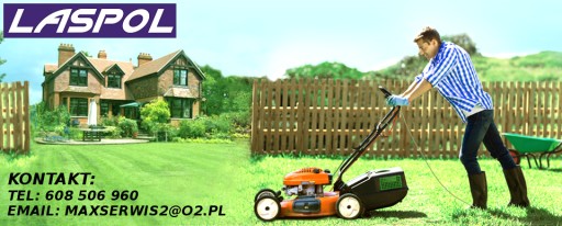 КАТУШКА ЗАЖИГАНИЯ ДЛЯ STIHL 024 026 028 029 034 036