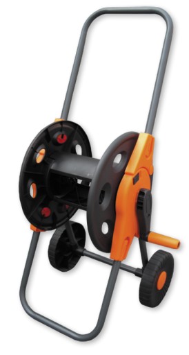 ПОЛЬСКИЙ ШЛАНГ AQUA-RELL GARDEN КАРТРИДЖ 1/2'' 45м