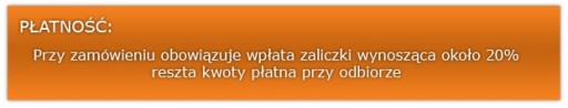 УГЛОВОЙ ДИВАН «ГАЛАКТИКА» бархатная ткань