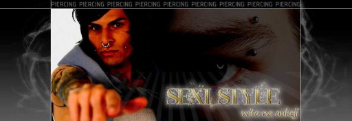 PLUGI AKRYLOWY TUNEL PLUG DRACO PENTAGRAM 5 mm