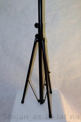 Подставка TRIPOD для колонны COLUMN^^^^