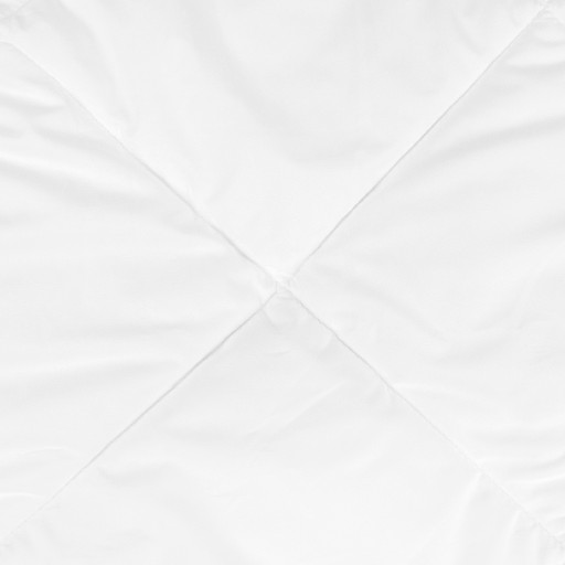 Польское летнее тонкое одеяло ULTRALIGHT 90x120 см