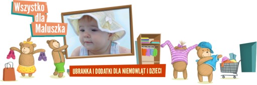 Spodnie dla noworodka 62 fason baggy myszki brokat
