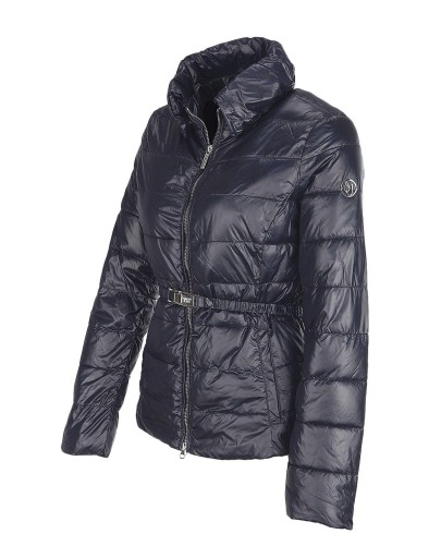 КУРТКА ЖЕНСКАЯ ARMANI JEANS 05B11 36/XXS