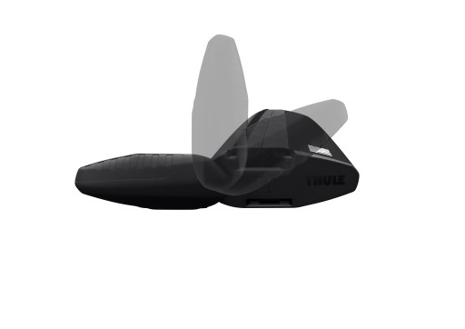 Комплект адаптации THULE KIT 145032