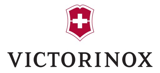 НАБОР VICTORINOX ИЗ 3 НОЖЕЙ ДЛЯ ОВОЩЕЙ И ФРУКТОВ 6.7116.32