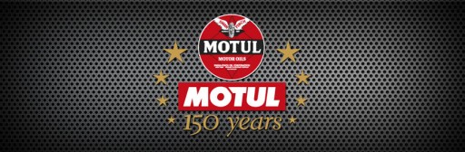 Motul Special 0w30 PSA B71 2312 C2 1L HDI DPF