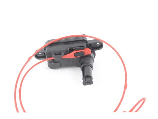 NOWE ORYGINALNE AUDI OE OBUDOWA 4G0809906C