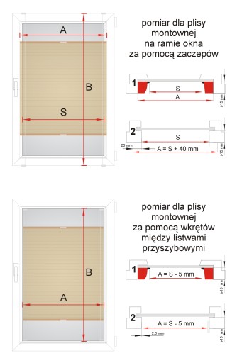 ПЛИТ Рулонные шторы Жалюзи плиссе, размеры 69х180 А
