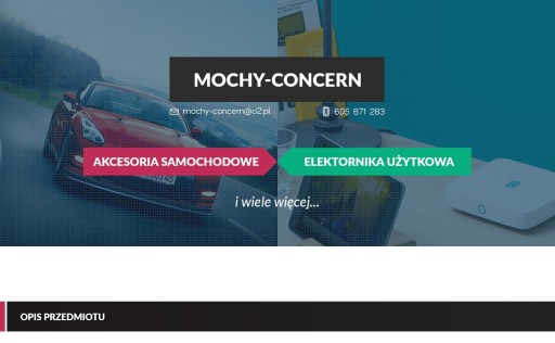 АНТЕННА СПУТНИКОВОГО ТЕЛЕВИДЕНИЯ LTC 90 СМ ГРАФИТ HD
