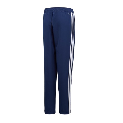 adidas JR Tiro 19 Woven Pant Spodnie 781 M 152 cm