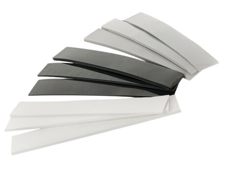 Лента термопад Thermopad AG 30х30х2мм 1,5Вт/мК