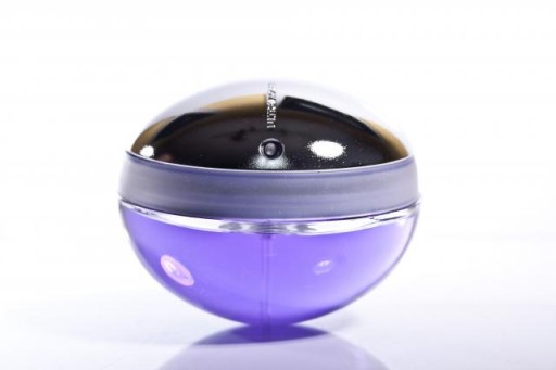 PACO RABANNE ULTRAVIOLET EDP 80 мл ЖЕНСКИЙ ПРОДУКТ