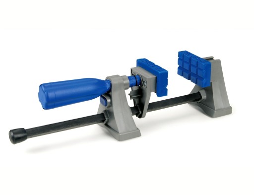 Многофункциональные тиски MULTI-VISE 2500 DREMEL