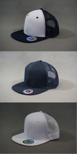 FULL CAP NY snap SNAPBACK полная кепка Нью-Йорк