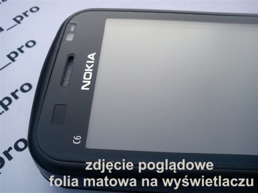 МАТОВАЯ АНТИБЛЯЮЩАЯ ПЛЕНКА GARMIN FOREUNNER 945