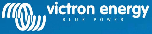 Зарядное устройство Blue Smart IP65 12/15Victron Energy