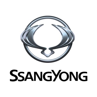 ДВЕРНОЕ РЕЛЕ SSANGYONG REXTON 87370-08000 АВТО