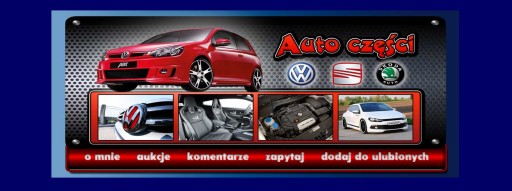 РУЧКА ПЕРЕКЛЮЧЕНИЯ ПЕРЕДАЧ VW GOLF V VI PLUS