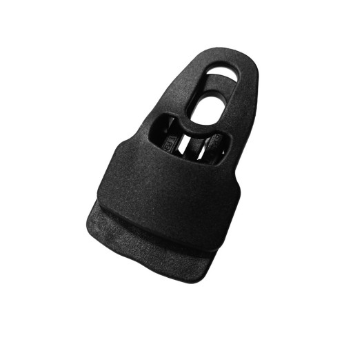 DuraTruss DT Holdon MIDI CLIP черный