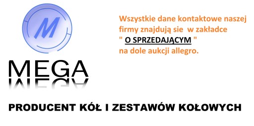 Колеса Ролики с основанием для лесов, тормоз 160 мм.