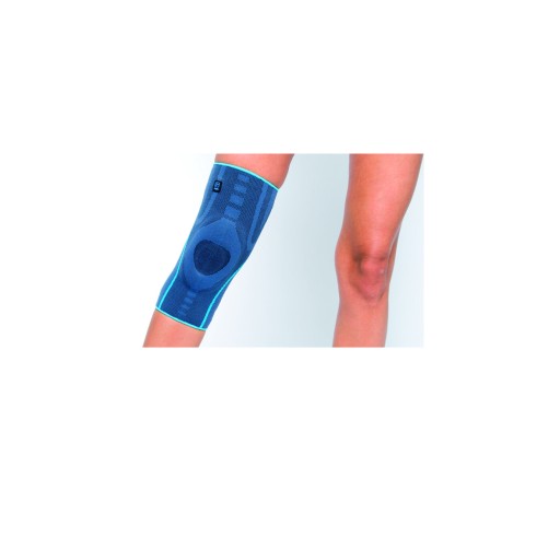 Stabilizator kolana PRIM AQTIVO SPORT P701 Roz. M