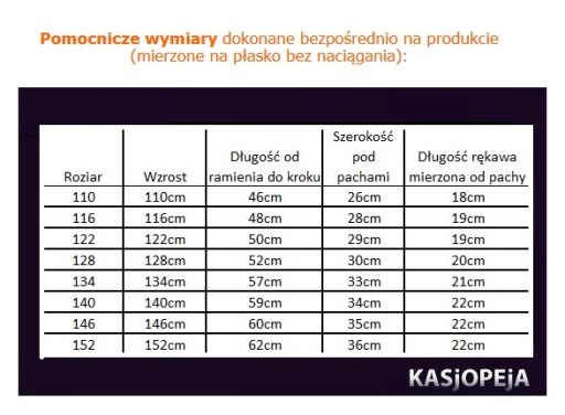 БОДИ ГИМНАСТИЧЕСКИЙ балетная ритмика 3/4 ЧЕРНЫЙ размер 116