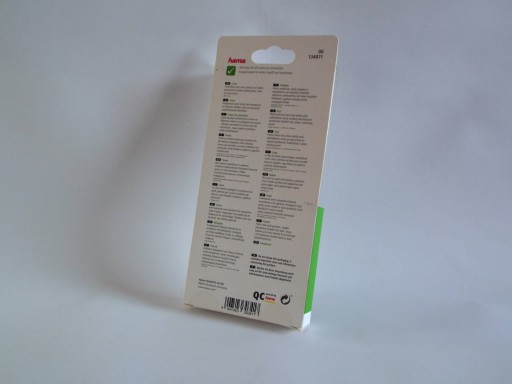 ЧЕХОЛ-ЧЕХОЛ HAMA MICROSOFT LUMIA 550 (36)