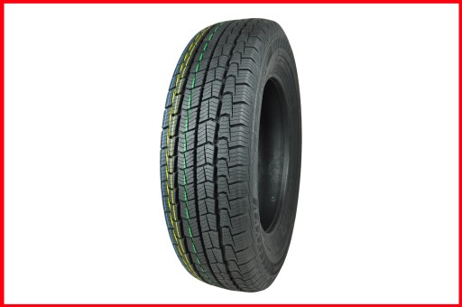 4 x 195/75R16C 107/105R Матадор ВСЕСЕЗОННЫЙ