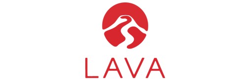 120x50 Радиатор для ванной комнаты LAVA Devon ГРАФИТ/цвет