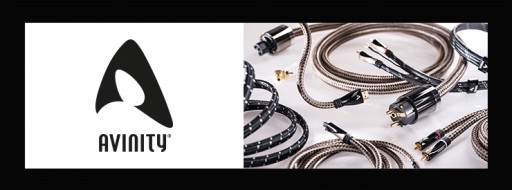 Kabel HDMI M/M 3,0m. 2.0a 4K 3D UHD 18.2G AVINITY