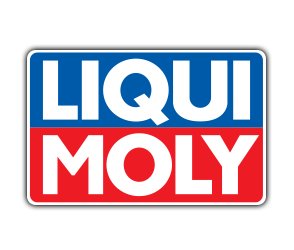 LIQUI MOLY Присадка для коробки передач с MoS2 2652