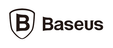 Baseus Cafule kabel przewód 2M micro USB QC 3.0