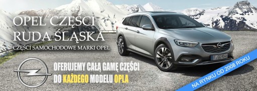 OPEL-CZĘŚCI | Insignia A Łożysko oporowe wysprzęglik 2.0 CDTI 55563647