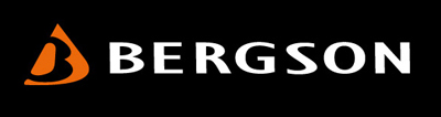 ВМЕСТИТЕЛЬНЫЙ ТРЕККИНГОВЫЙ РЮКЗАК BERGSON ANETO 45 Л