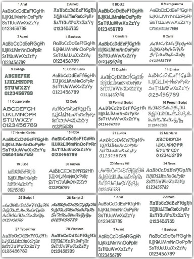 БОЛЬШАЯ СУМКА для детского постельного белья, ИМЕННАЯ ВЫШИВКА