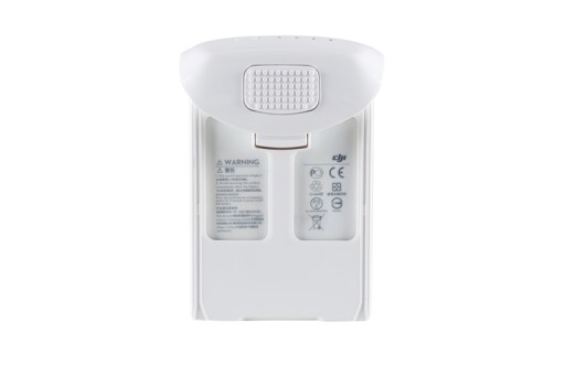 Bateria Akumulator 5870 mAh do serii DJI PHANTOM 4