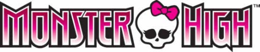 Топ-туника MONSTER HIGH XL 14-16 из США MATTEL