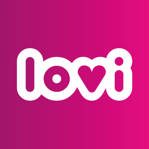 LOVI BUTELKA ANTYKOLKOWA TRENDS 250ML + SMOCZEK 3M+ SUPERVENT DYNAMICZNY