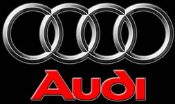 Дыхательная эмфизема AUDI A4 B9 06K130495AF