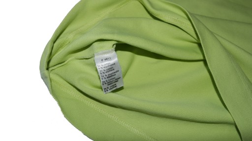 ФУТБОЛКА ПОЛО LACOSTE В ИДЕАЛЬНОМ СОСТОЯНИИ!!!