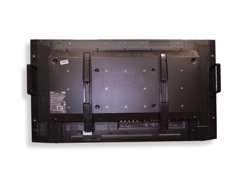 Монитор Nec MultiSync LCD4620 46 дюймов HD VGA DVI HDMI