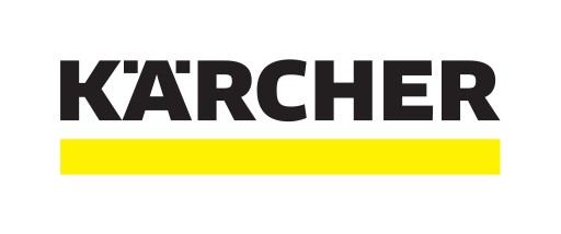 1.516-400.0 Пароочиститель Karcher SC 1