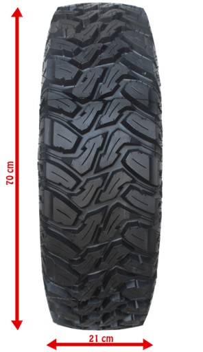 4x 215/65R16 ВНЕДОРОЖНЫЕ ШИНЫ С ШИНАМИ 4x4 VIPER